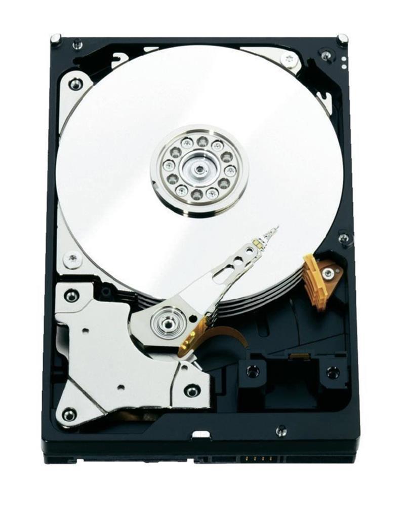 WD4000FYYZ-01UL1B2 Western Digital RE 4TB 7200RPM SATA ...