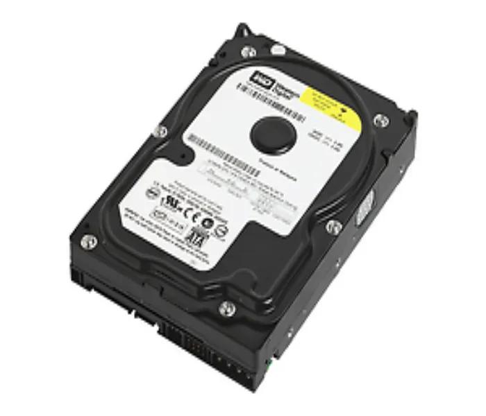 WD400BD Western Digital Caviar SE 40GB 7200RPM SATA 3GB...