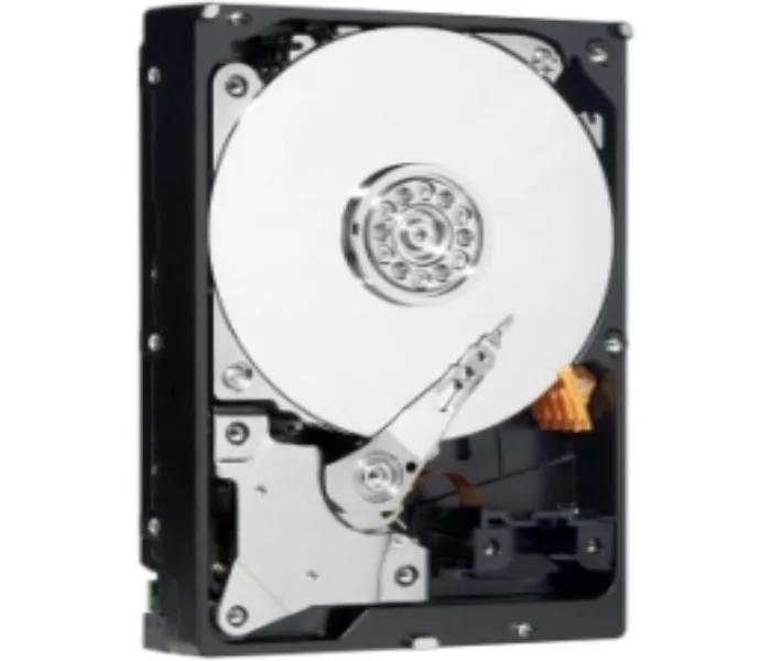 WD5000AZRX Western Digital Caviar Green 500GB 5400RPM 6...