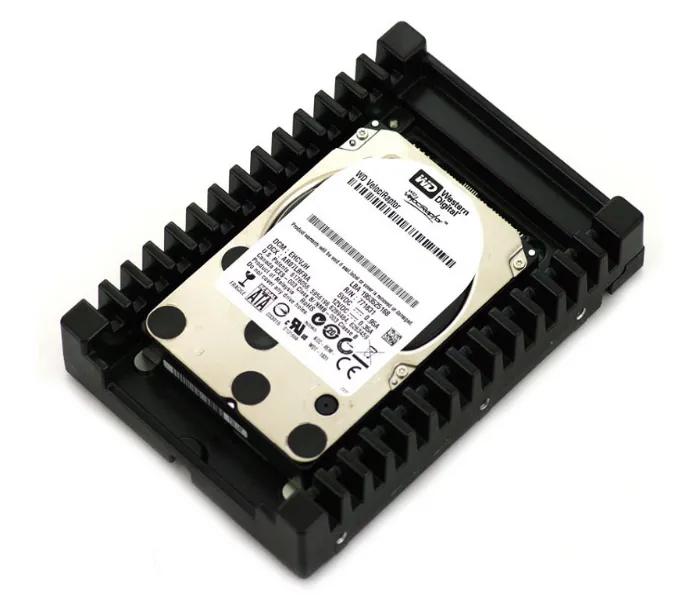 WD5000HHTZ-60N21V0 Western Digital VelociRaptor 500GB 1...