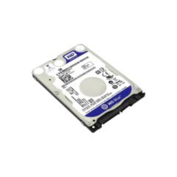 WD5000LPVX-08V0TT0 Western Digital Blue 500GB 5400RPM S...