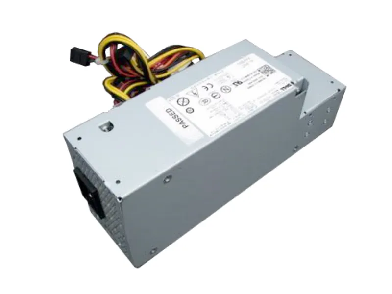 WD561 Dell 275-Watts Desktop Power Supply