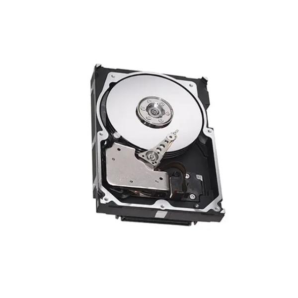 WD7502ABYS-18W8B0 Western Digital 750GB 7200RPM SATA 3G...