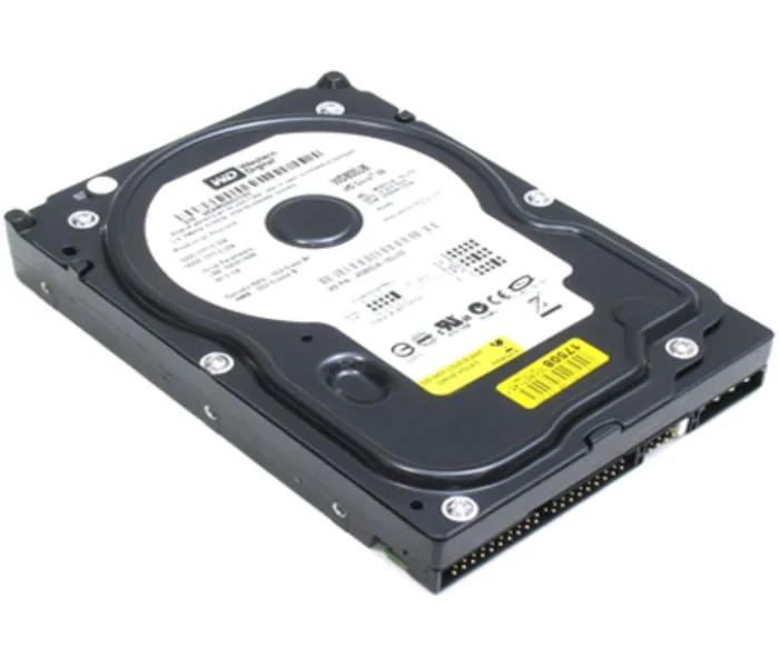 WD800AAJB Western Digital Caviar Blue 80GB 7200RPM ATA/...