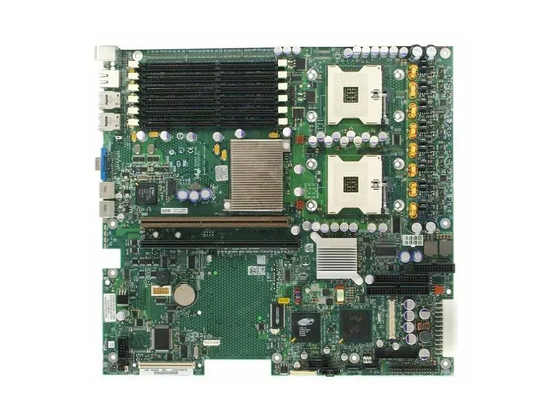 WME868078 Gateway System Board (Motherboard) for 9510 S...