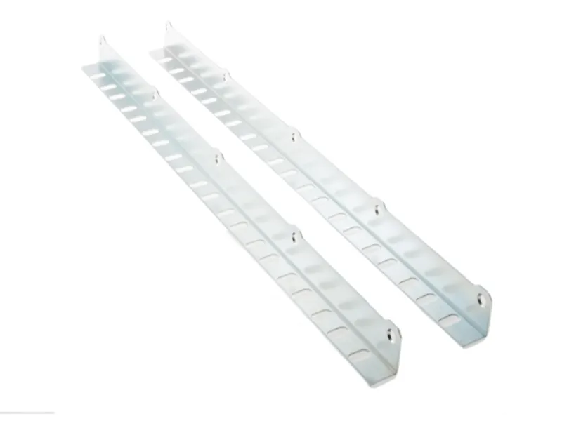 WS-C6509-E-RACK Cisco Rack mounting Kit for Catalyst 65...