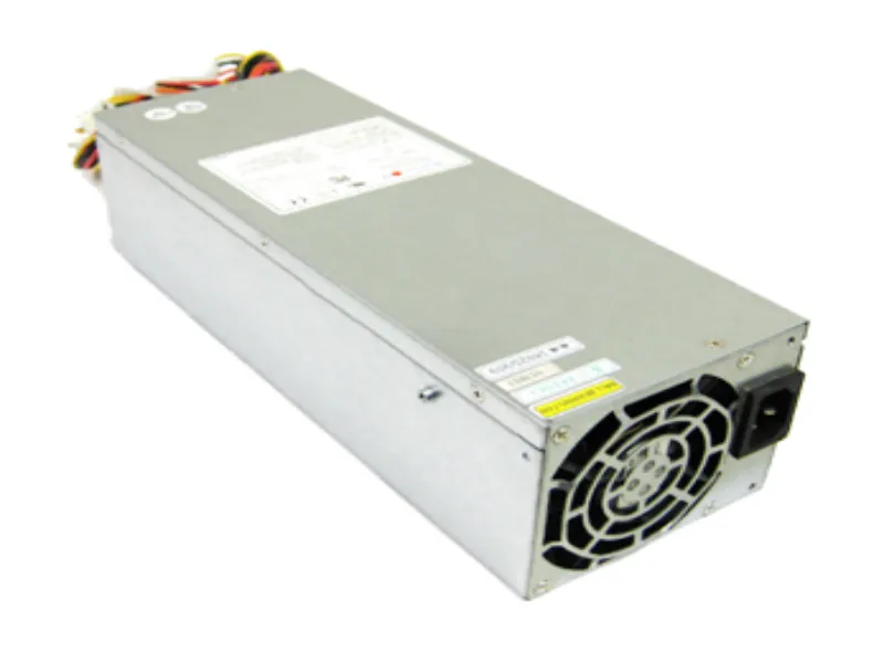 WU124 Dell 275-Watts Power Supply for OptiPlex GX755