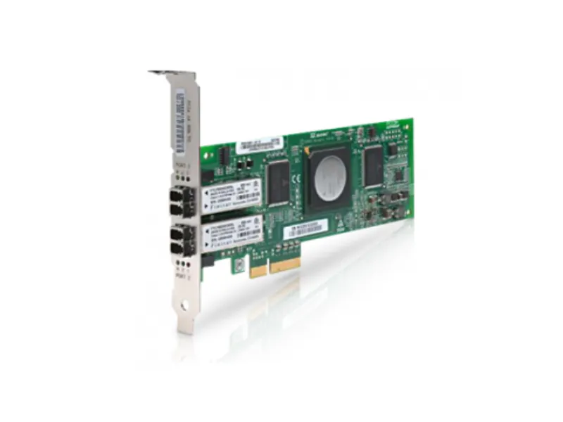 X1039A-R6 NetApp PCI Express Dual Port GBE Network Inte...