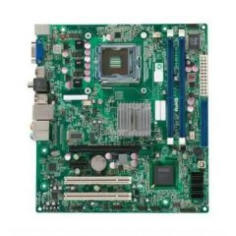 X10SLM-F-B Supermicro LGA1150/ Intel C224 PCH/ DDR3/ SA...