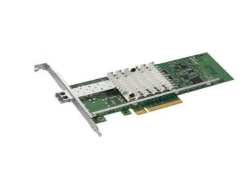 X520-LR1 Intel Ethernet Converged Network Adapter