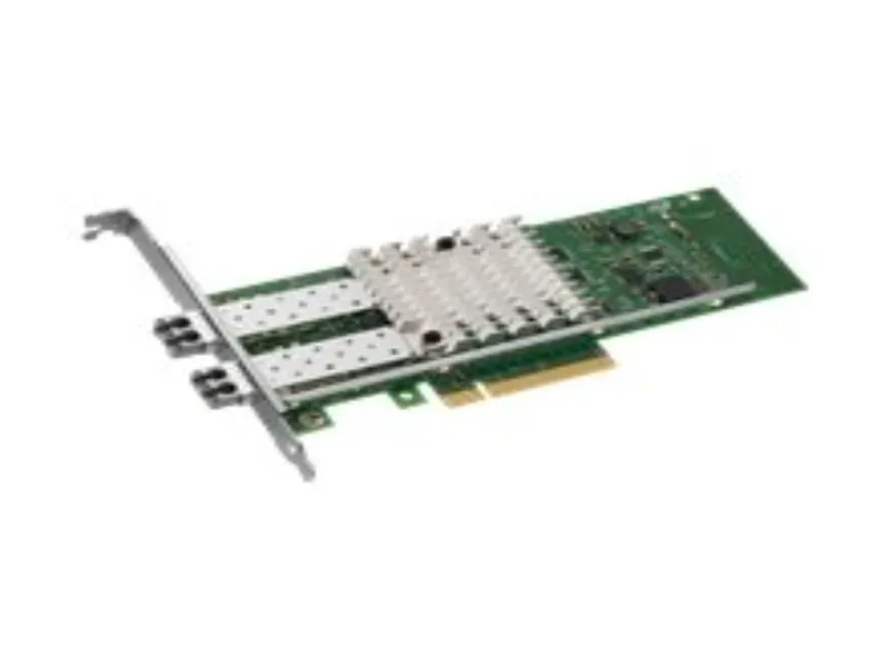 X520-SR2-DELL Dell 10 Gigabit Network Adapter