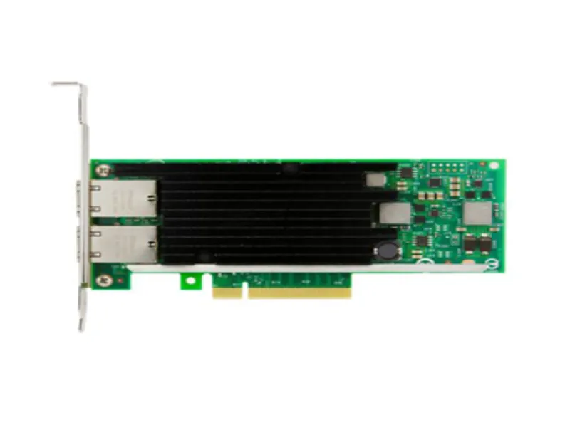 X540T2-IBM IBM 2-Port Converged Network Adapter both br...