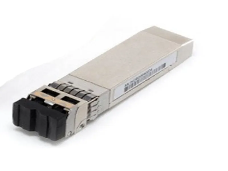 X6602A-R6 NetApp 16GB FC Short-Wave SFP+ Optical Transc...