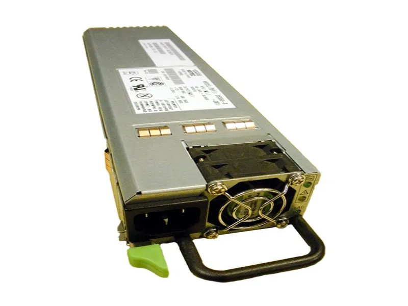 X8026A Sun 550-Watts AC Redundant Power Supply for SunF...