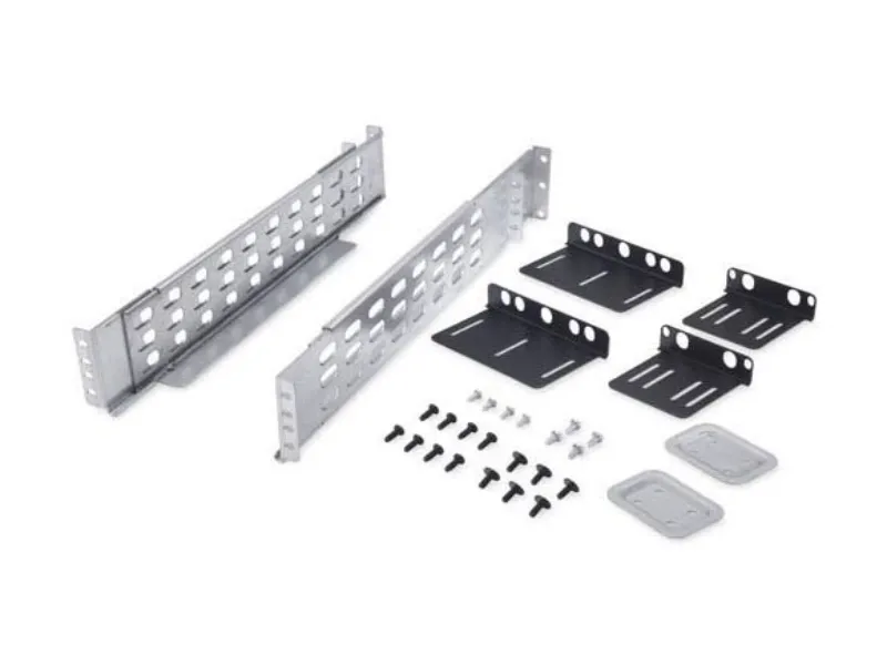 X9653A Sun Rack-Mountable Kit for Microsystems A1000 / ...