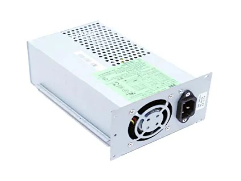 XG207 Dell 230-Watts Power Supply for PowerVault 132T