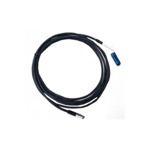 XI1-P1-C6-T3 IBM 3-inch HSSDC2-HSSDC2 FC-AL Cable