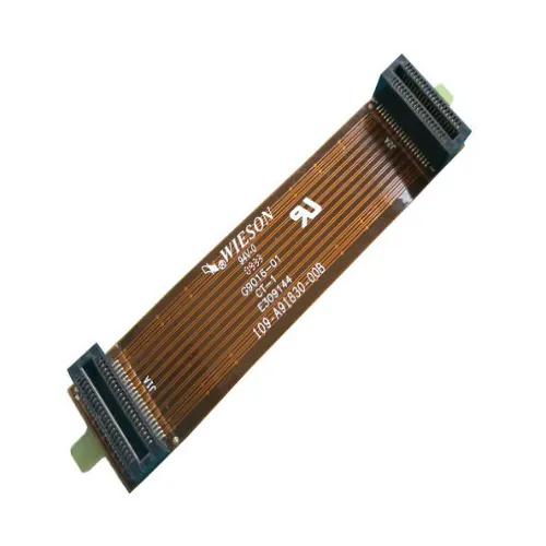 XX781 Dell Video Graphic Card Cable