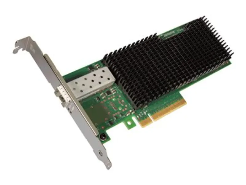 XXV710DA1 Intel Ethernet Converged Network Adapter XXV7...