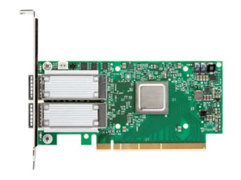 XXV710DA1G1P5 Intel 25 Gigabit Network Adapter Networki...