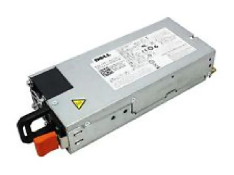 Y53VG Dell 1400-Watts Hot swap Power Supply for PowerEd...