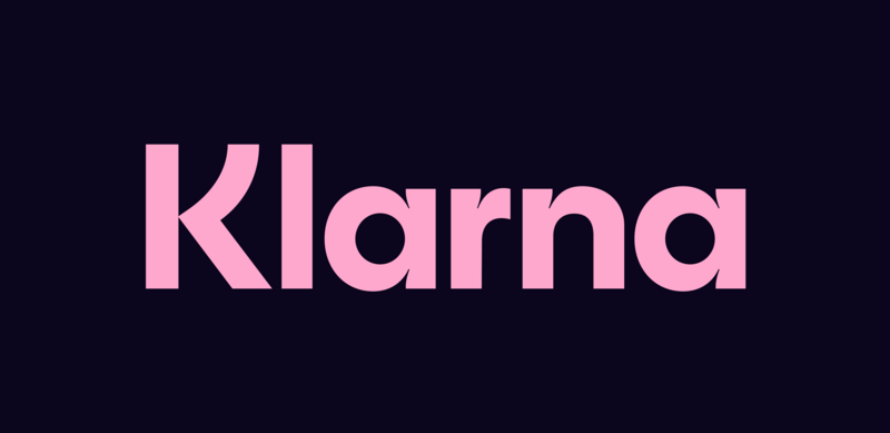 Klarna